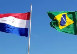 Shock fiscal en Brasil 2026: oportunidad inmensa para Paraguay