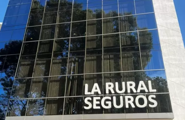 La Rural Seguros desafía el modelo tradicional y adopta IA para redefinir cómo se gestionan los seguros