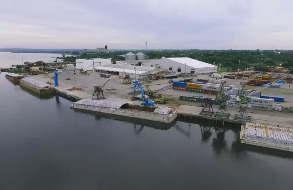 PTP Group capta US$ 1 millón en bonos A+py para impulsar inversiones y optimizar su estructura de pasivos