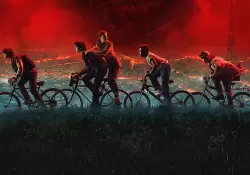 Los recap que no te podés perder antes de ver la quinta temporada de Stranger Things