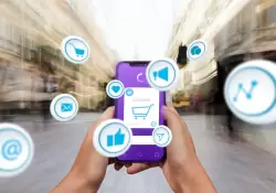 Cómo el email marketing impulsa el crecimiento del e-commerce en 2025