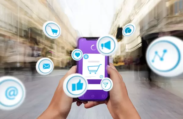 Cómo el email marketing impulsa el crecimiento del e-commerce en 2025