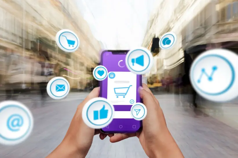 El email marketing ofrece una vía directa, rentable y automatizada para convertir leads en clientes en el e-commerce moderno.