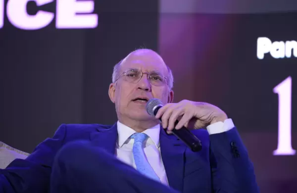 El seguro paraguayo frente a su mayor desafío: crecer en penetración y romper la invisibilidad