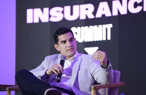 La Rural Seguros impulsa el cambio: inteligencia artificial, intermediarios y una nueva era para los seguros en Paraguay
