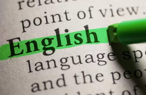 Paraguay afianza su base en inglés y muestra fortalezas en habilidades clave
