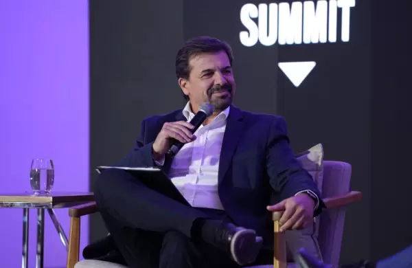 MAPFRE acelera su transformación digital con foco total en la experiencia del asegurado