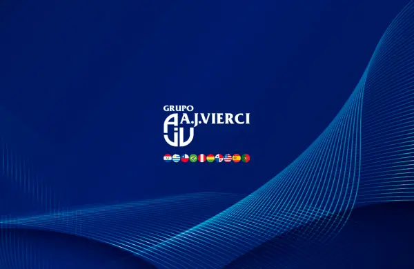 Grupo Vierci mueve fichas en el tablero regional y concreta adquisiciones en Uruguay y Panamá