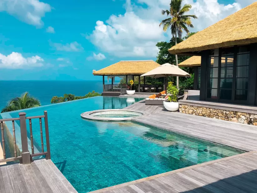 travel forbes