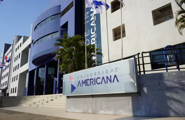 Universidad Americana mantiene su calificación "Apy Estable"