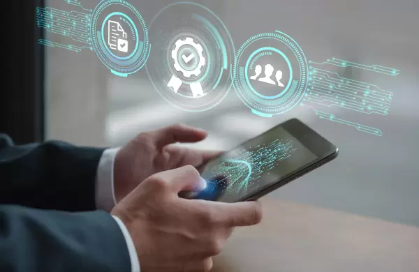 Mitic destaca avance de la identidad electrónica y su impacto en la confianza digital en Paraguay