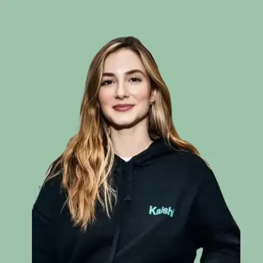 Luana Lopez Lara