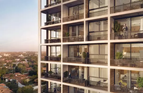 Del boom a la oportunidad estructural: hacia dónde va el mercado inmobiliario paraguayo