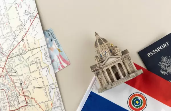 Turismo en Paraguay: una década de crecimiento sostenido que cambió la economía nacional