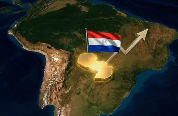 Hacia la "velocidad crucero": las perspectivas económicas de Paraguay para 2026