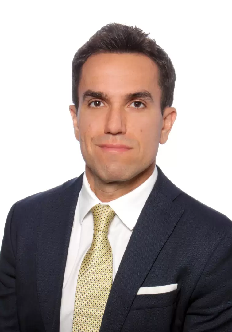 Hugo Berkemeyer