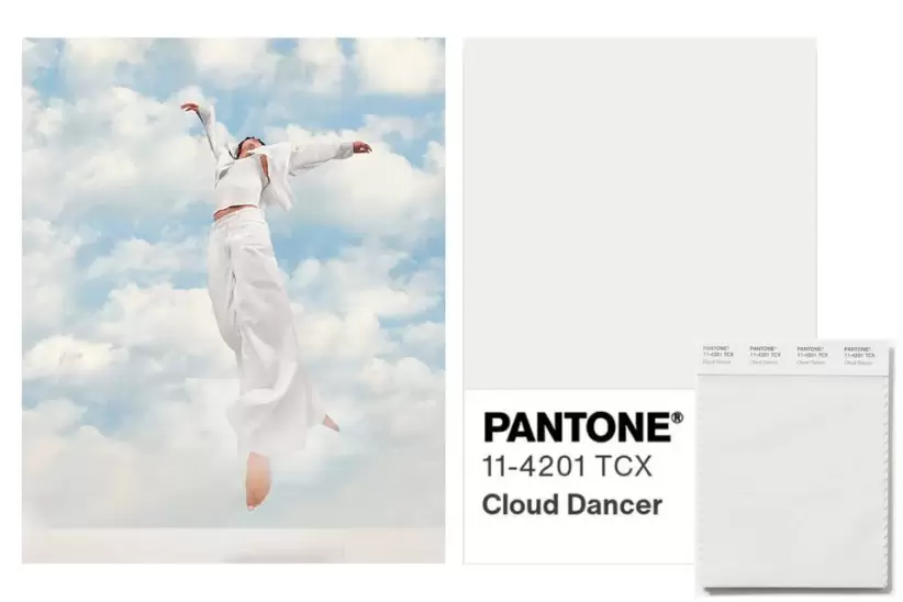121729-cloud-dance-color-bodas-pantone-2026