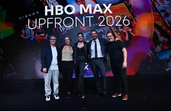La joya del streaming: cómo HBO Max se convirtió en una máquina de ingresos y su rol en la batalla de US$ 100.000 millones