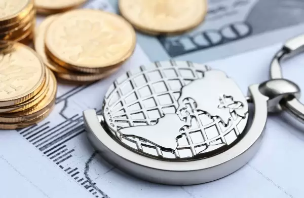 Thalent: la consultora que acompaña el desembarco de inversiones extranjeras en Paraguay