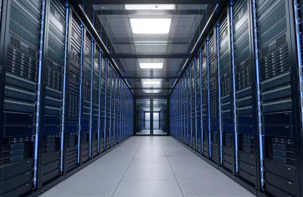 Paraguay se posiciona como un destino estratégico para centros de cómputo de inteligencia artificial