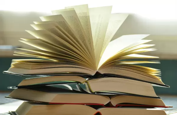 Cinco libros esenciales para todo líder de equipo