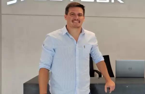 Grupo Sevel sumó Soueast a su porfolio y apuesta a vender 500 unidades en el primer año