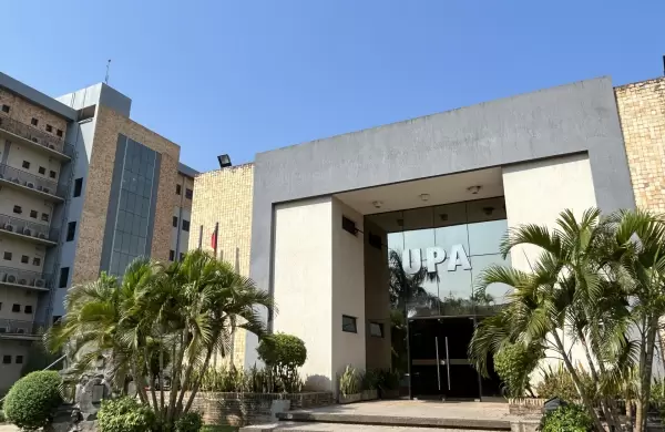 La UPA apuesta por una educación que forme profesionales para un mundo en cambio