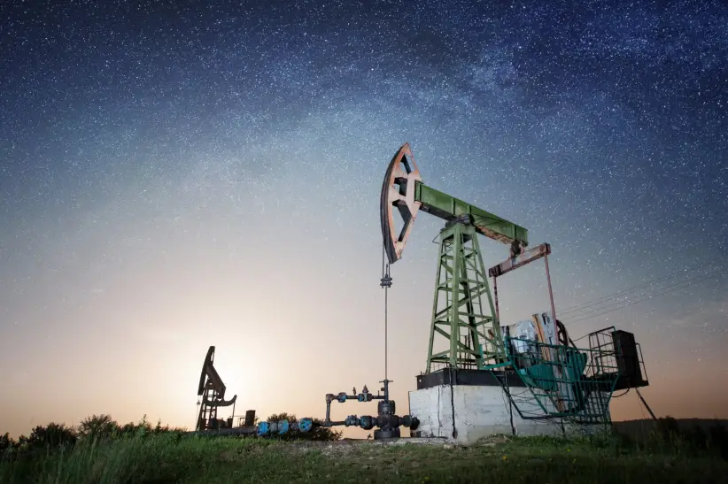 Si la producción petrolera venezolana vuelve a crecer bajo una influencia creíble de Estados Unidos, se refuerza la oferta del hemisferio occidental y se debilita de forma concreta el peso de Rusia, China e Irán en el mercado energético global.