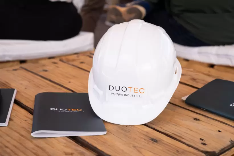 Duotec
