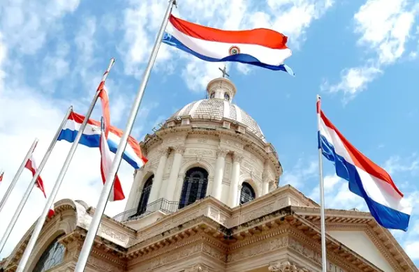 Paraguay es el 6° destino más competitivo para el turismo de reuniones en América Latina y el Caribe