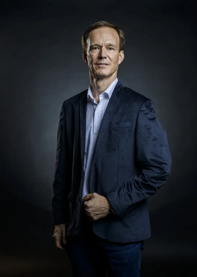 Juan Szopa