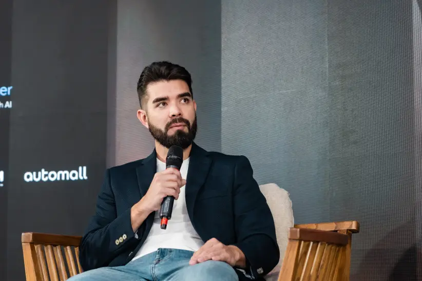 José Baéz, Artista digital