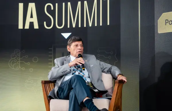 La UPA apuesta a formar líderes del presente con inteligencia artificial e innovación aplicada