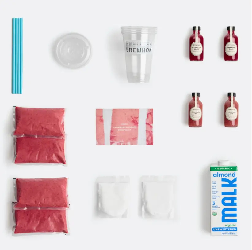 erewhon 3