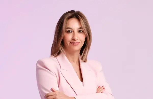 Julia Béjares y la construcción de una nueva cultura comercial