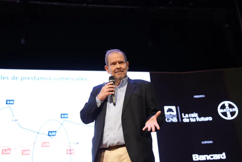 Manuel Ferreira Brusquetti