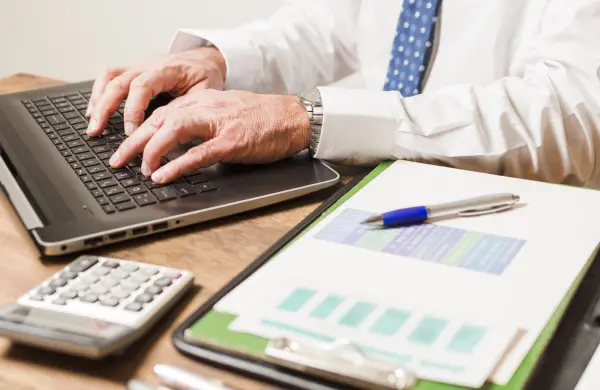 Consolidación del sistema financiero genera economía de escala y otorga eficiencia al mercado