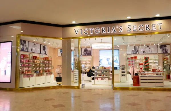 Una nueva propuesta de Victoria’s Secret llega al Shopping Mariscal