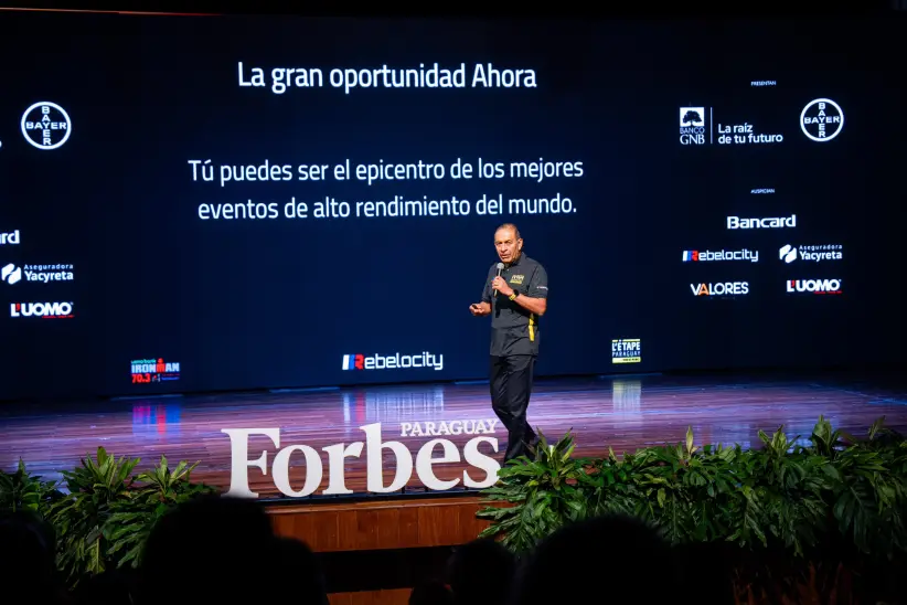 Víctor Heredia