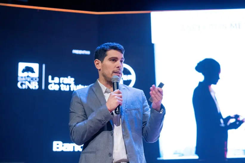 Iván Ojeda