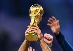 El precio de lo inalcanzable: el negocio del lujo detrás de los tickets para espectáculos deportivos