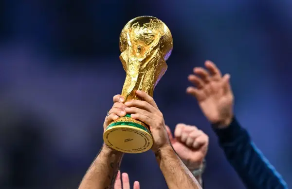 El precio de lo inalcanzable: el negocio del lujo detrás de los tickets para espectáculos deportivos