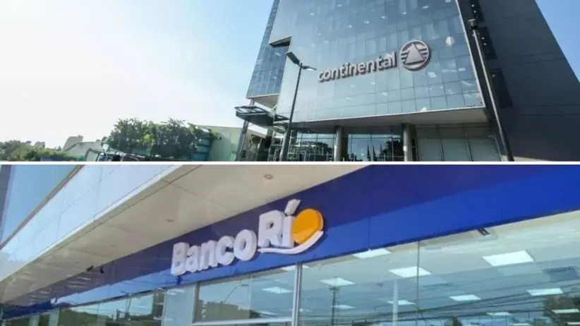 diseno sin titulo
