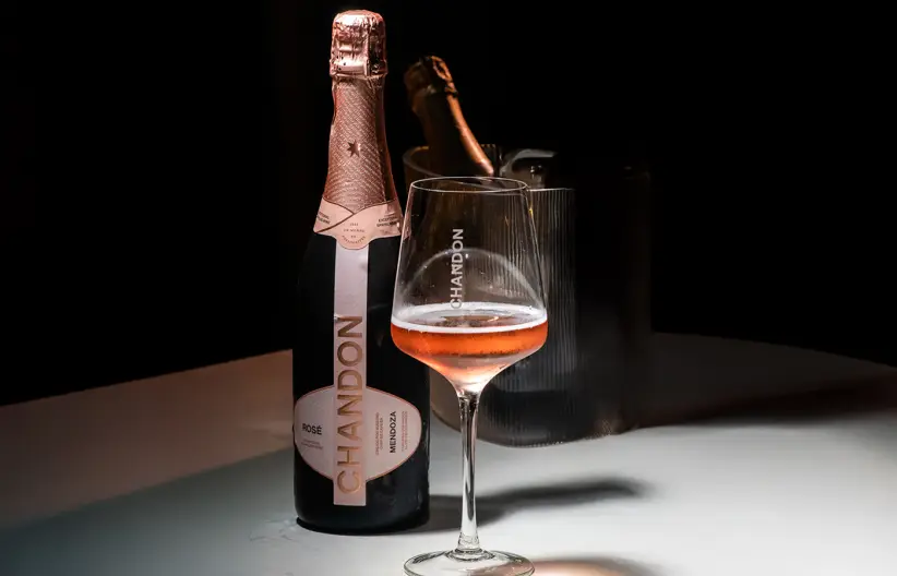 chandon rose (1)