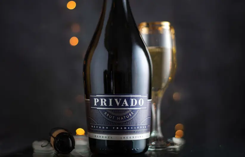 privado-brut-nature-blanc-de-blancs-b