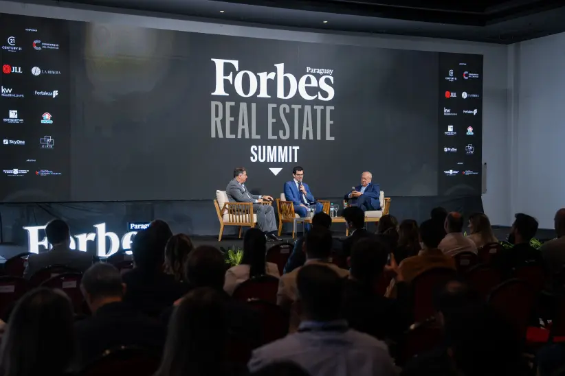Real Estate Summit