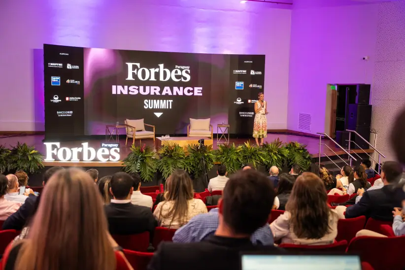 Insurance Summit