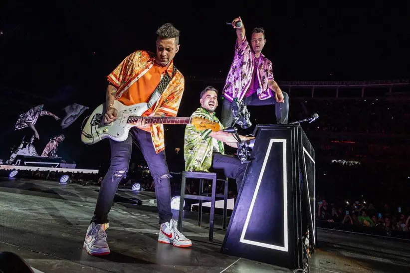 tanbionica