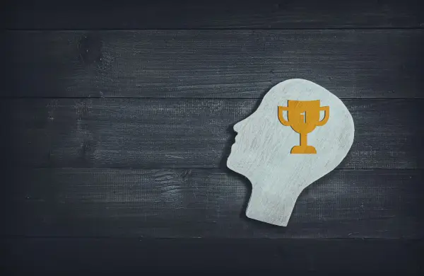 Un Paraguay con mentalidad ganadora