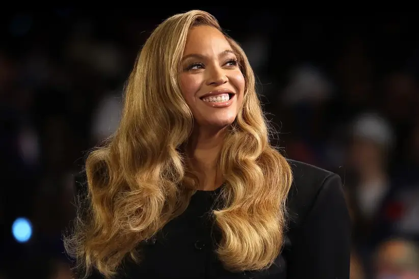 beyonce